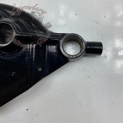 T de horquilla superior OEM 45435-95