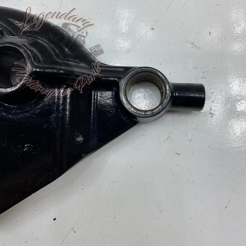 T de horquilla superior OEM 45435-95