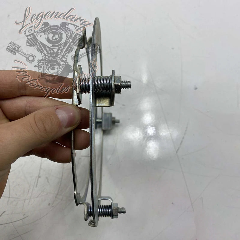 Support de phare OEM 67700204