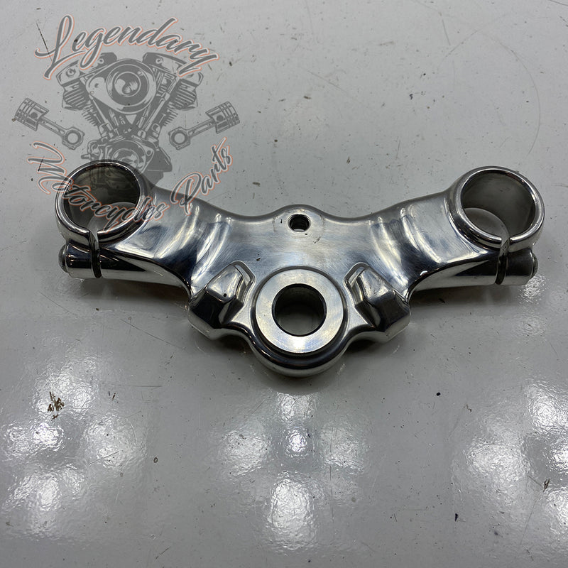 T de horquilla inferior OEM 46014-10