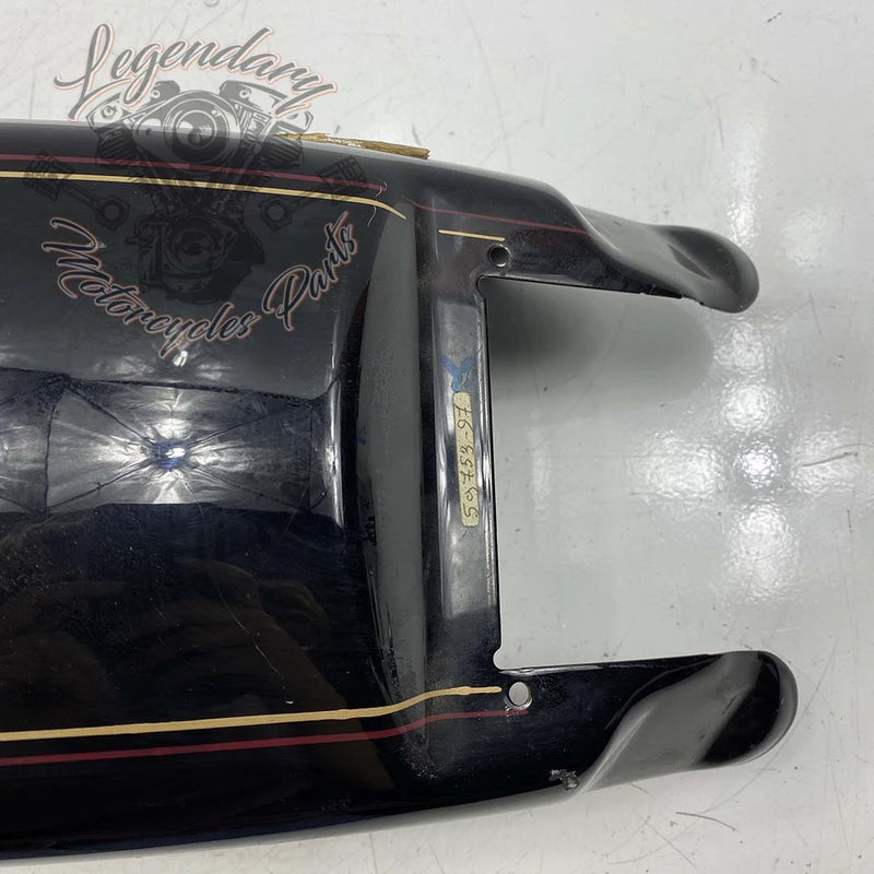 Rear fender OEM 59753-97