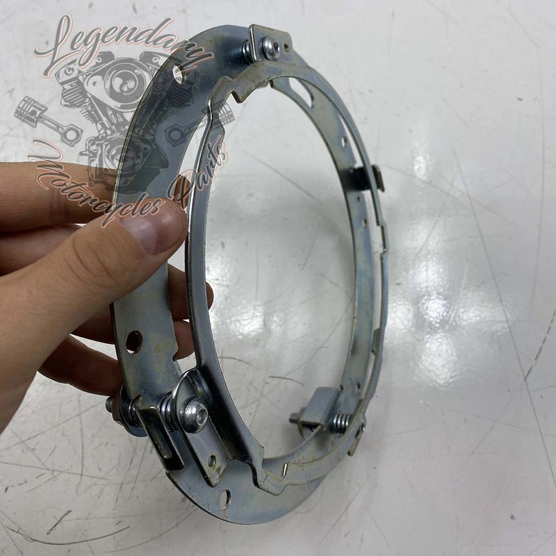 Support de phare OEM 67700204