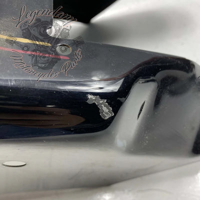 Rear fender OEM 59753-97