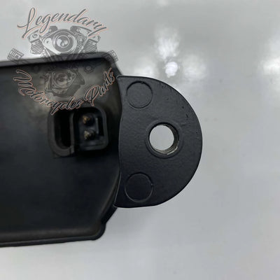 Régulateur OEM 74505-09