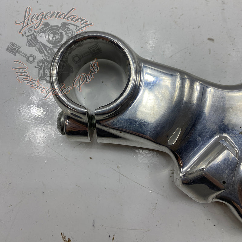 T de horquilla inferior OEM 46014-10