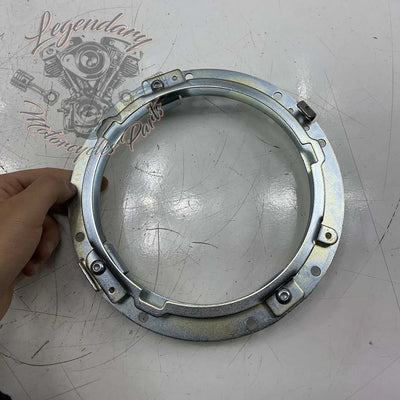 Support de phare OEM 67700204