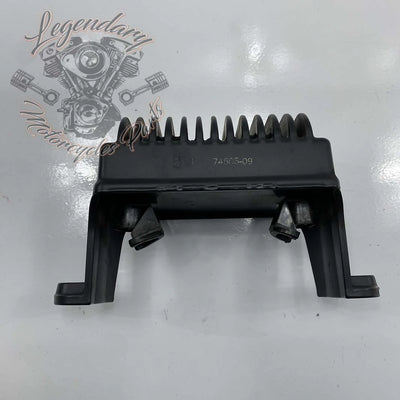 Régulateur OEM 74505-09