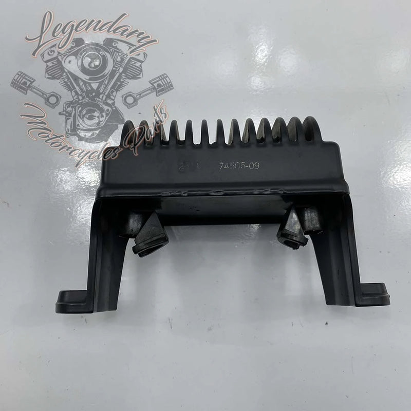 Régulateur OEM 74505-09