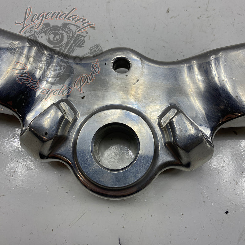 T de horquilla inferior OEM 46014-10