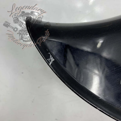 Rear fender OEM 59753-97