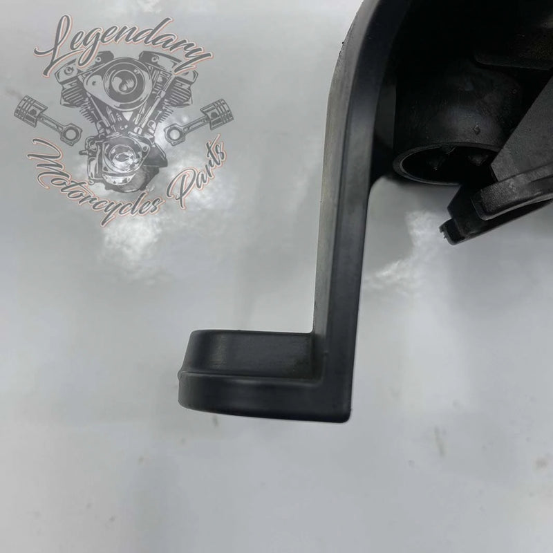 Régulateur OEM 74505-09
