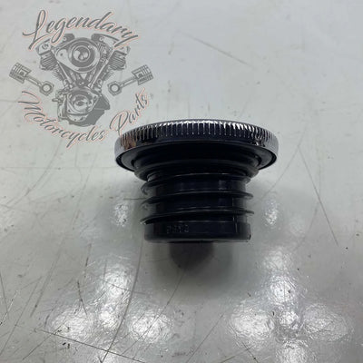 Bouchon de réservoir d'essence OEM 62543-11