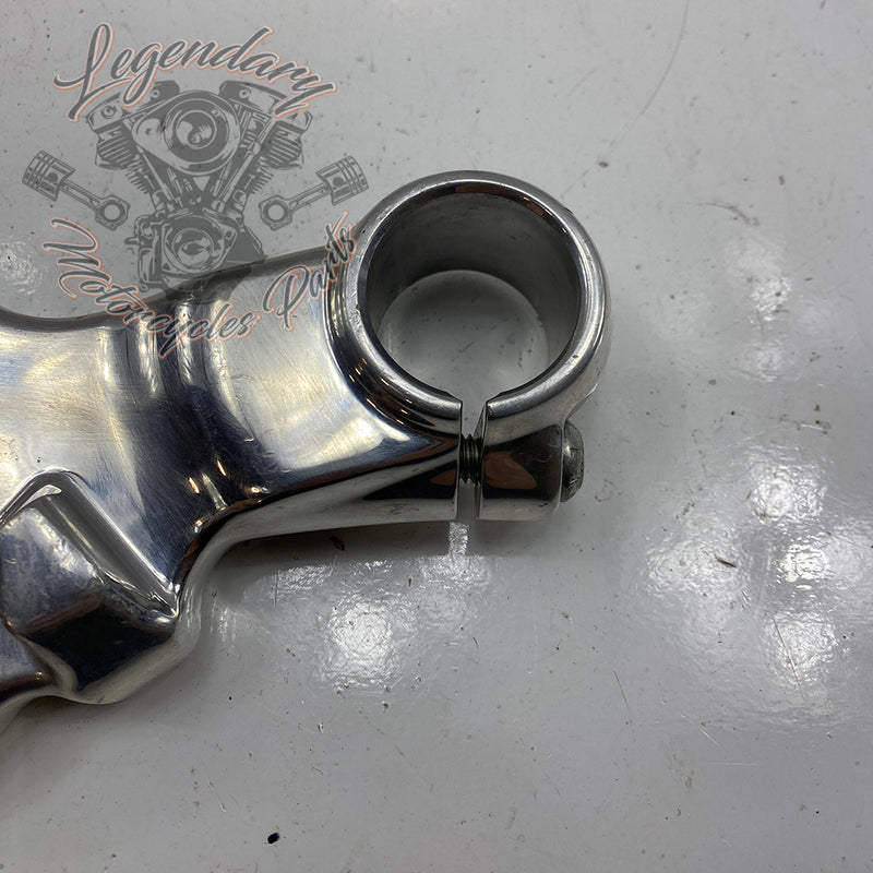 T de horquilla inferior OEM 46014-10
