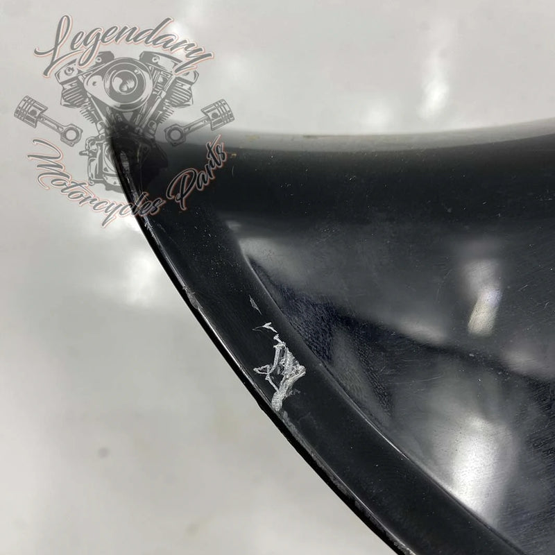 Rear fender OEM 59753-97