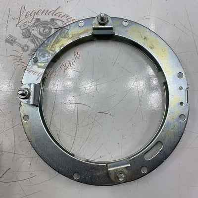 Support de phare OEM 67700204