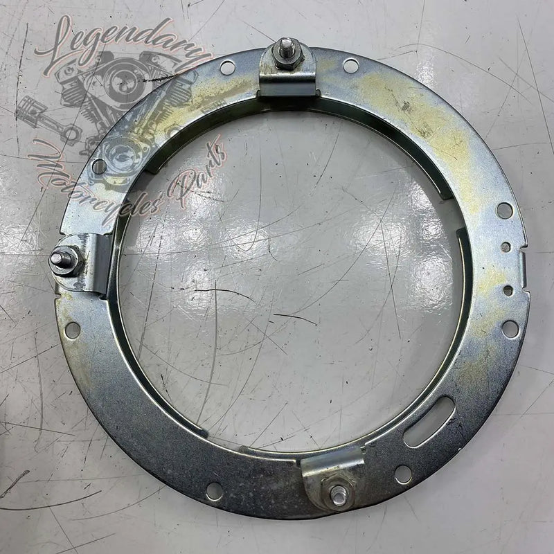 Support de phare OEM 67700204