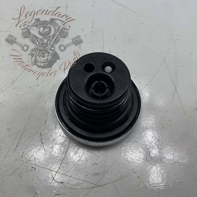 Bouchon de réservoir d'essence OEM 62543-11