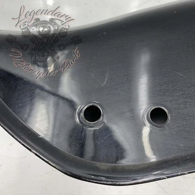 Rear fender OEM 59753-97