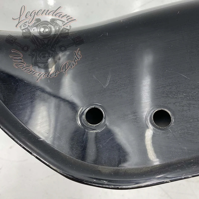 Rear fender OEM 59753-97