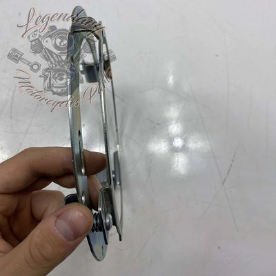 Support de phare OEM 67700204