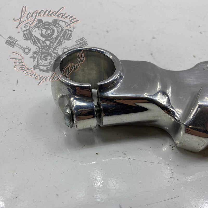 T de horquilla inferior OEM 46014-10