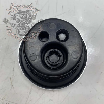 Bouchon de réservoir d'essence OEM 62543-11