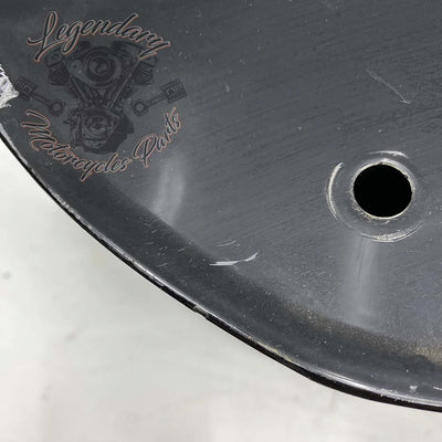 Rear fender OEM 59753-97