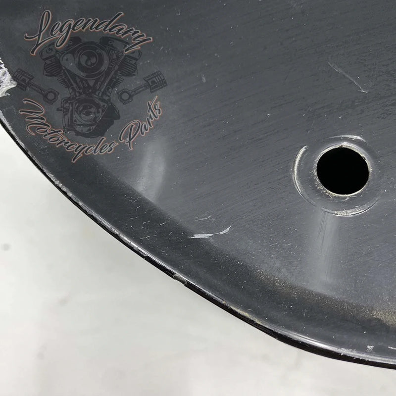 Rear fender OEM 59753-97