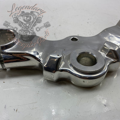 T de horquilla inferior OEM 46014-10
