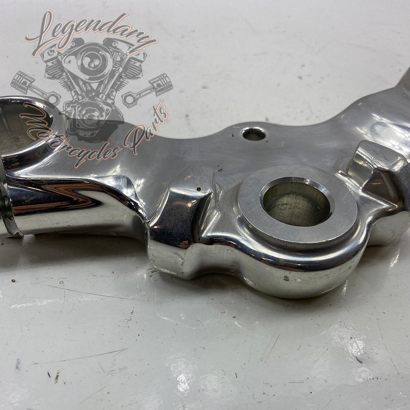 T de horquilla inferior OEM 46014-10
