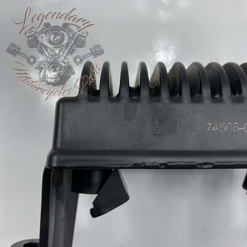 Régulateur OEM 74505-09