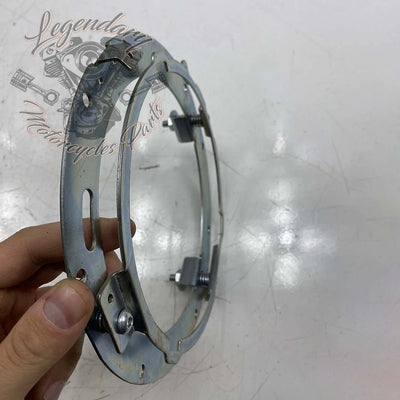 Support de phare OEM 67700204