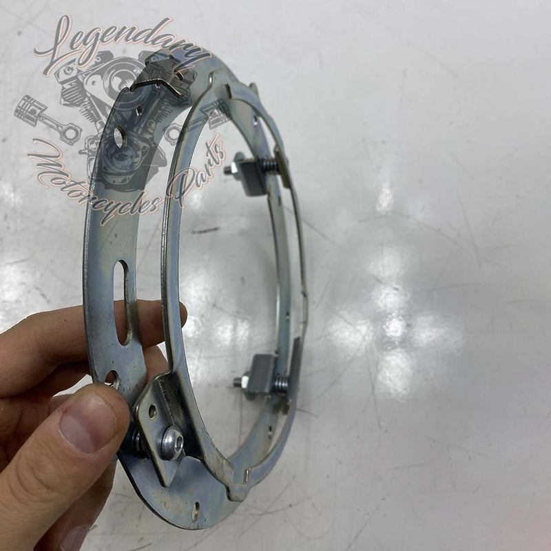Support de phare OEM 67700204