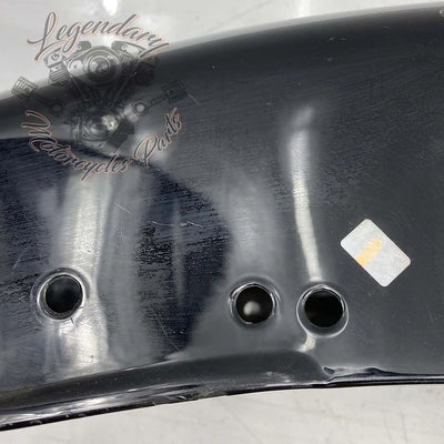 Rear fender OEM 59753-97