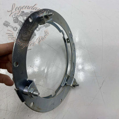Support de phare OEM 67700204