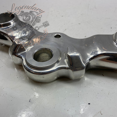 T de horquilla inferior OEM 46014-10