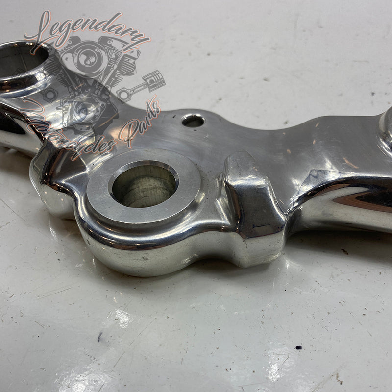 T de horquilla inferior OEM 46014-10