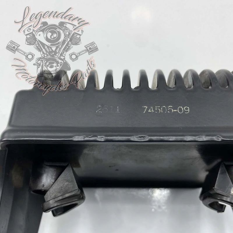 Régulateur OEM 74505-09