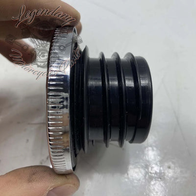 Bouchon de réservoir d'essence OEM 62543-11