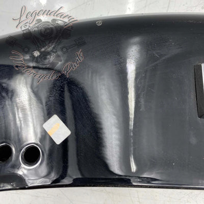 Rear fender OEM 59753-97