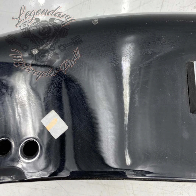 Rear fender OEM 59753-97