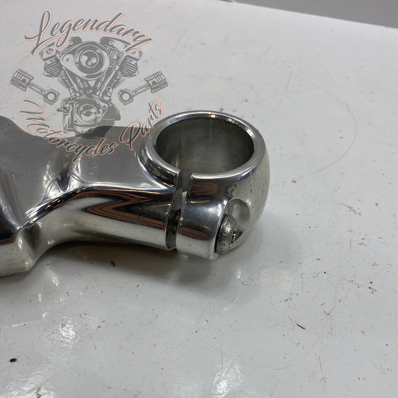 T de horquilla inferior OEM 46014-10