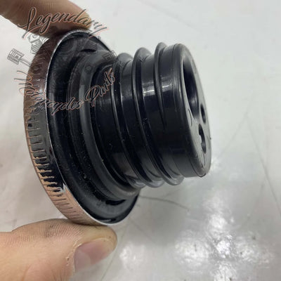 Bouchon de réservoir d'essence OEM 62543-11