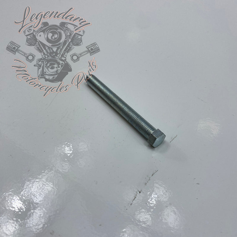 Vis OEM AA0522.9FZ