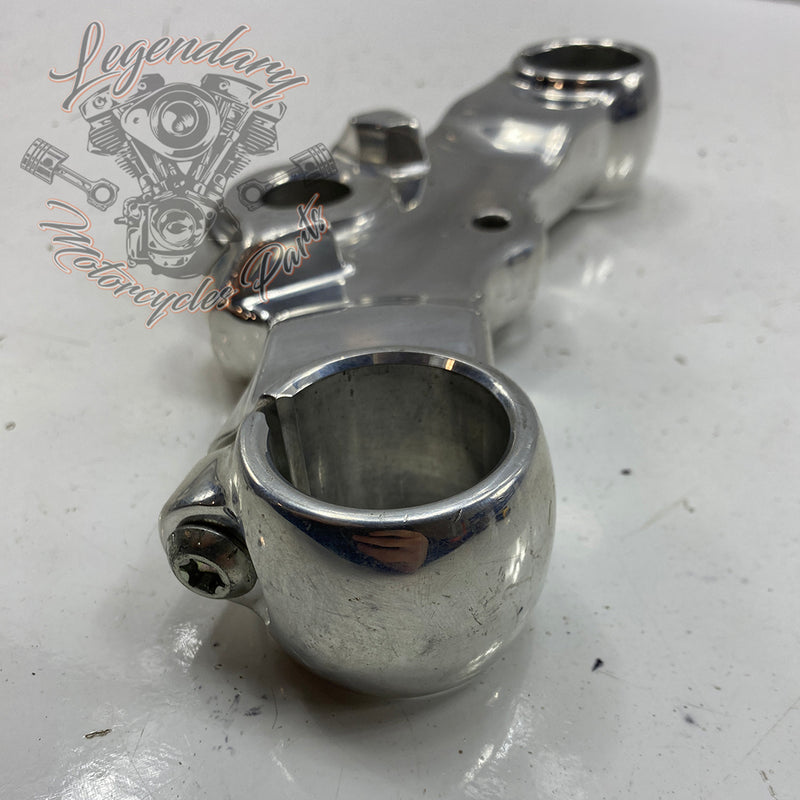 T de horquilla inferior OEM 46014-10