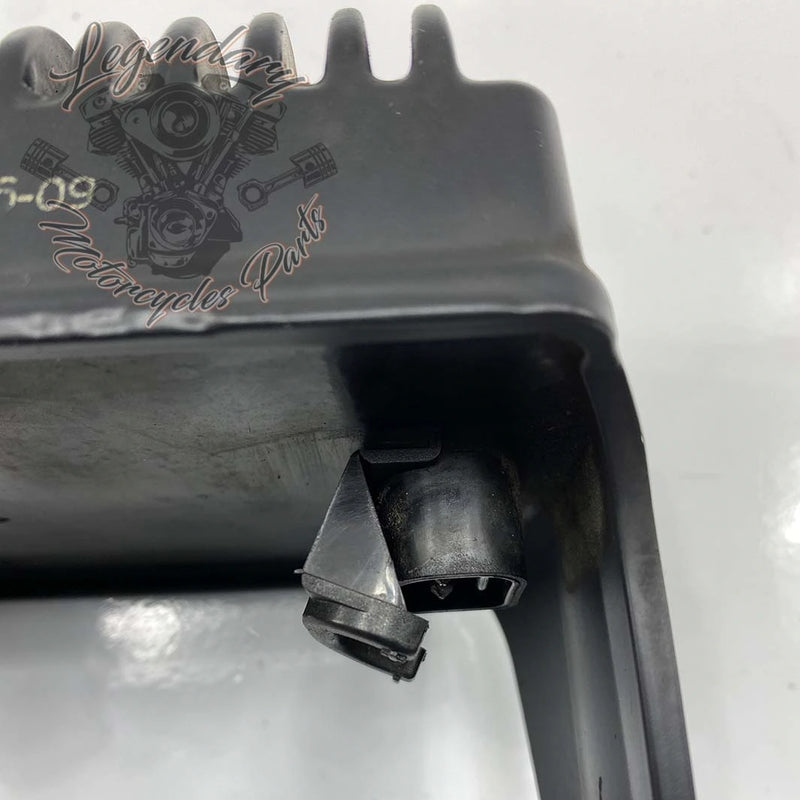 Régulateur OEM 74505-09