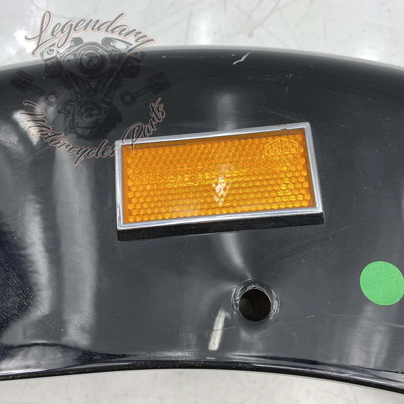 Rear fender OEM 59753-97
