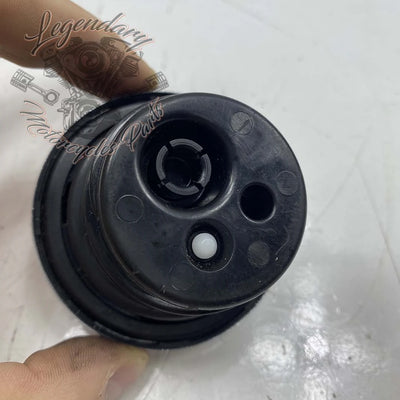 Bouchon de réservoir d'essence OEM 62543-11