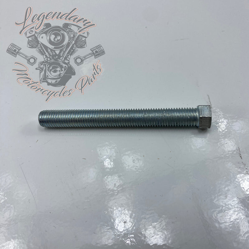 Vis OEM AA0522.9FZ