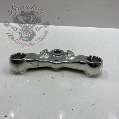 T de horquilla inferior OEM 46014-10